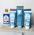 Nila Bleu Original (Pack 4 Piece)